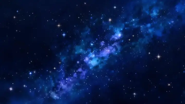 Episode 55