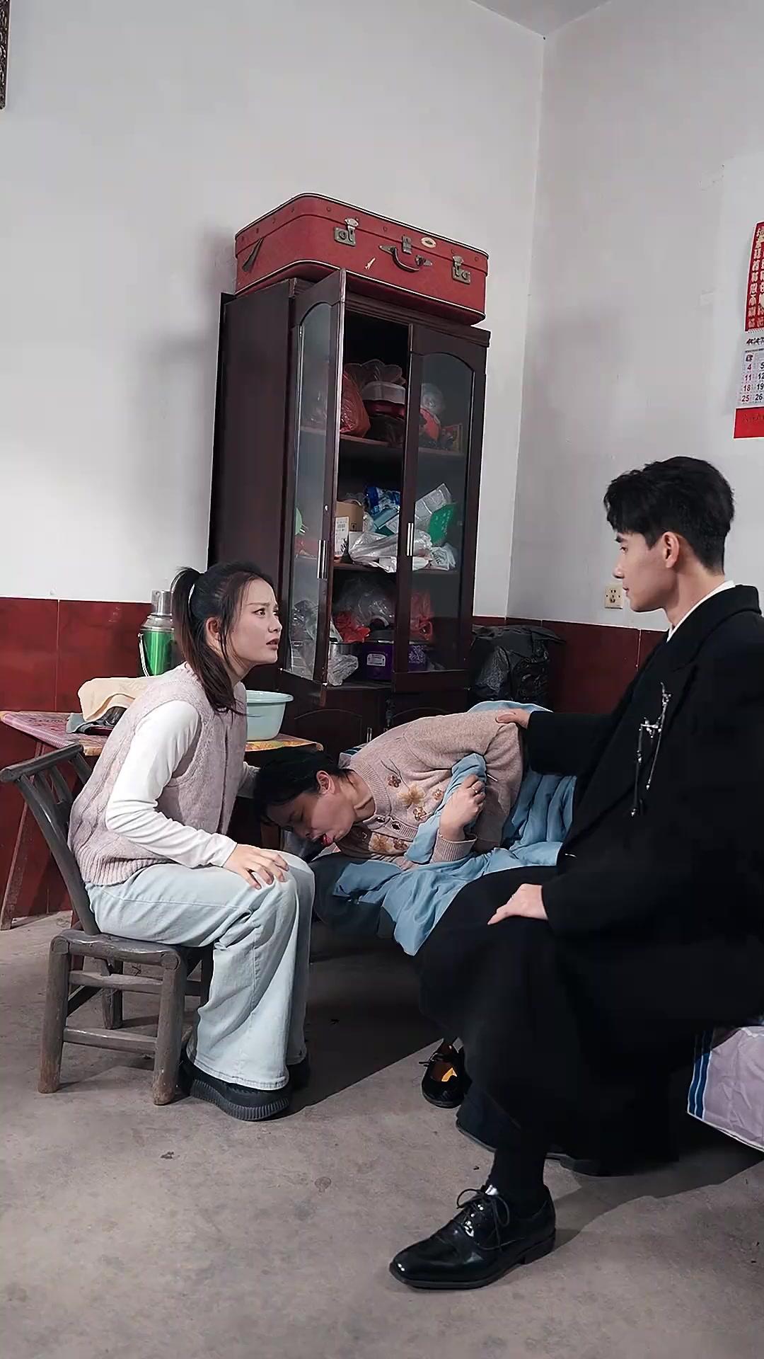 Sistem Pembawa Cinta