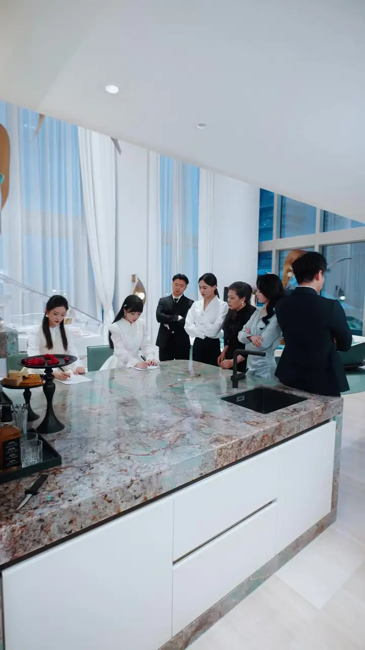 Episode 11