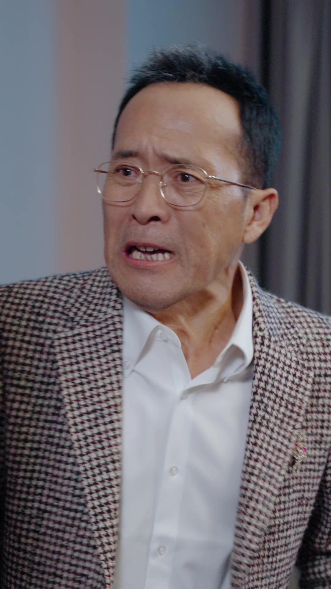 Mi padre, mi héroe