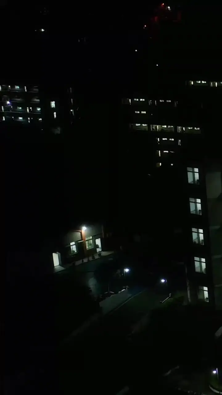Episode 31