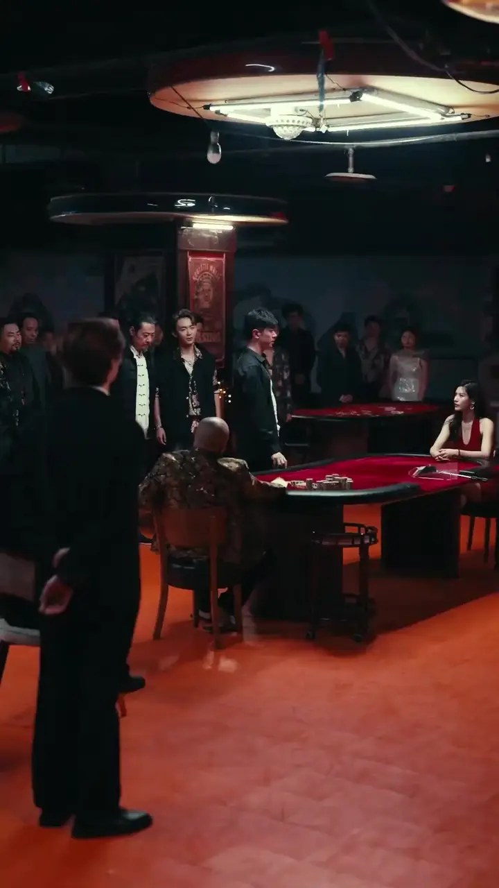 Episode 8