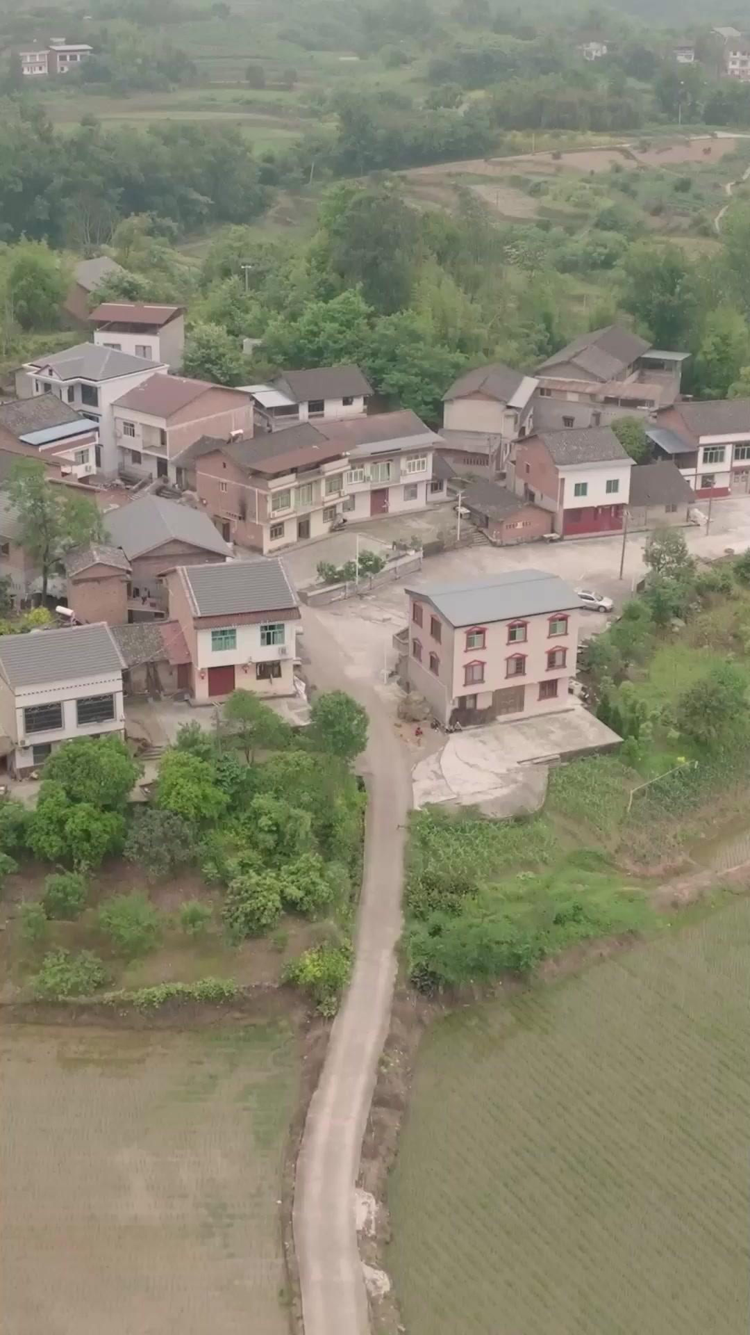 당신을 위해서
