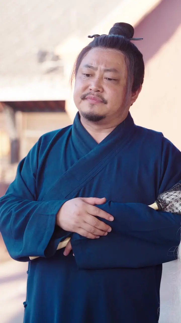 Episode 50