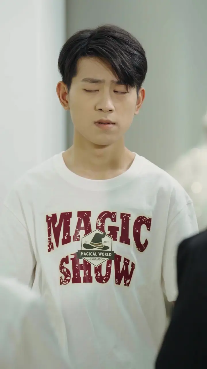 Master of Phoenix Episode 47