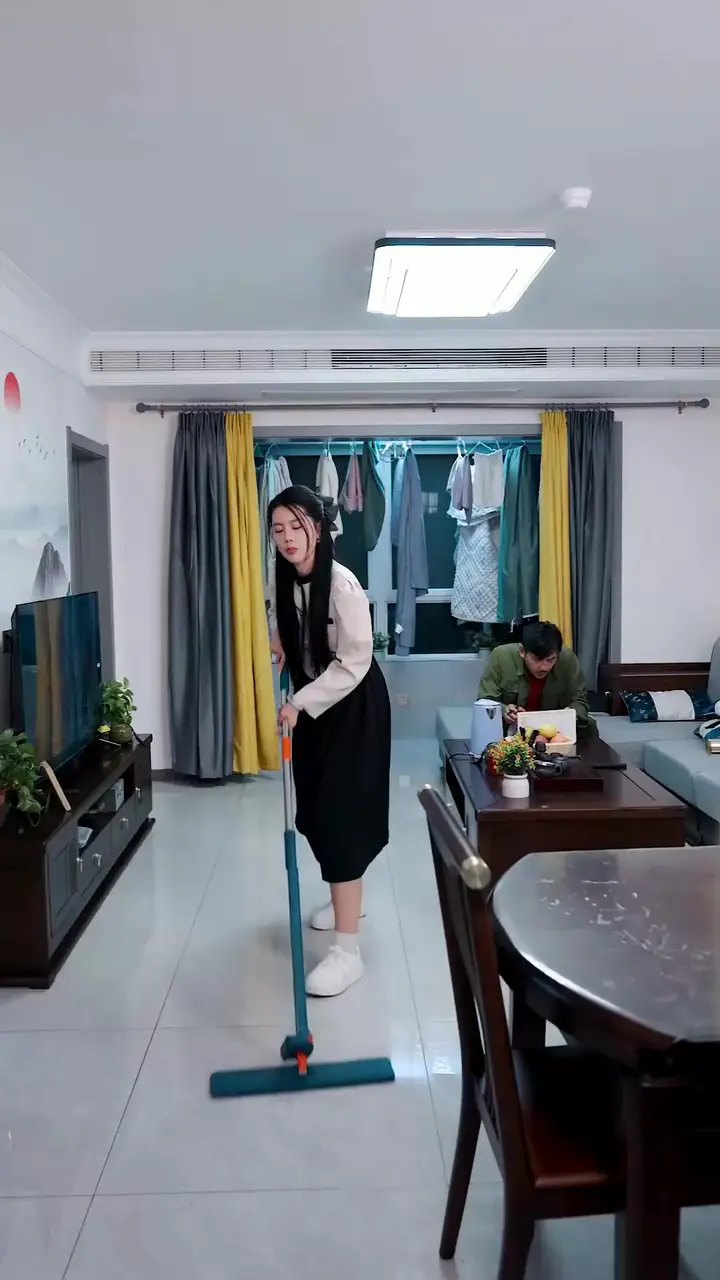 Episode 9
