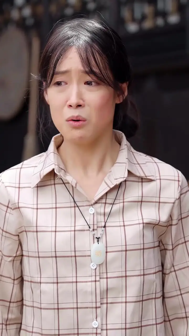 Threads of Reunion Episode 9