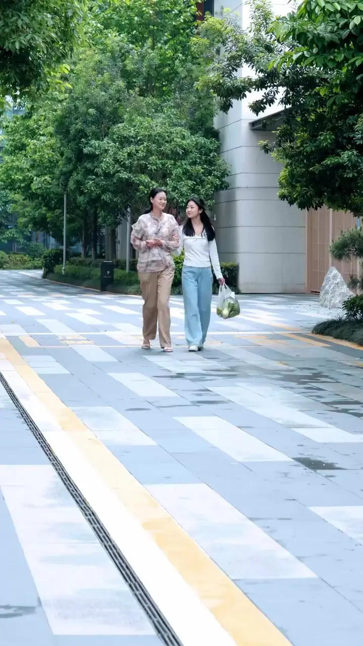 24 Hours to Save My Daughter Episode 47