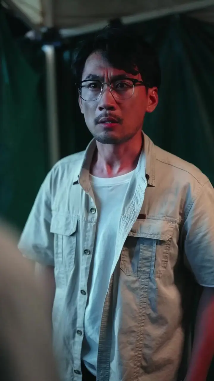 Episode 28