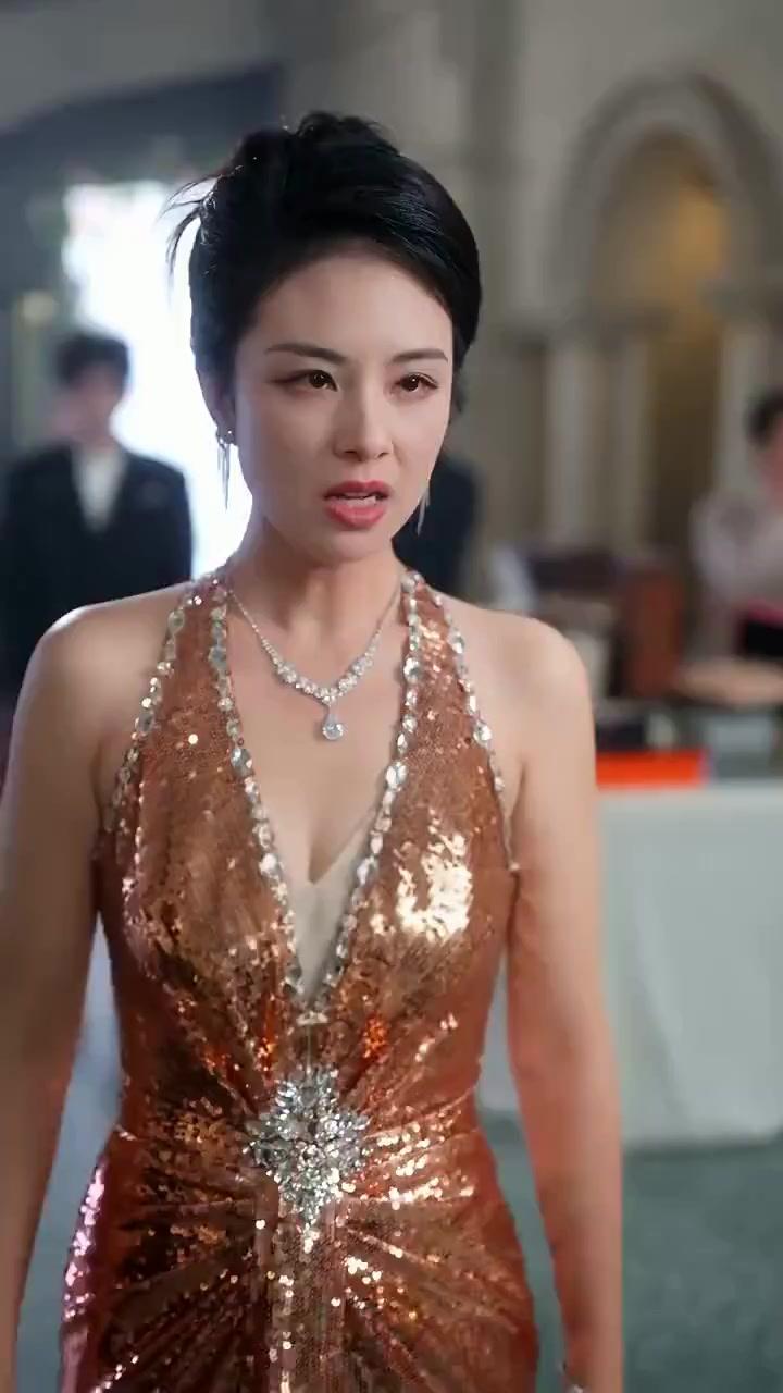 재벌 오빠들의 편애 작전