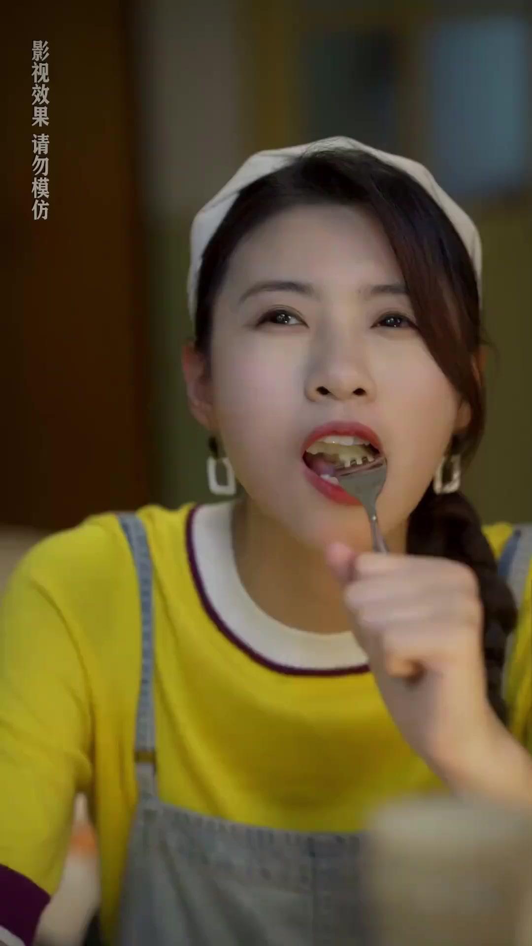 전 남편과 타임슬립?!