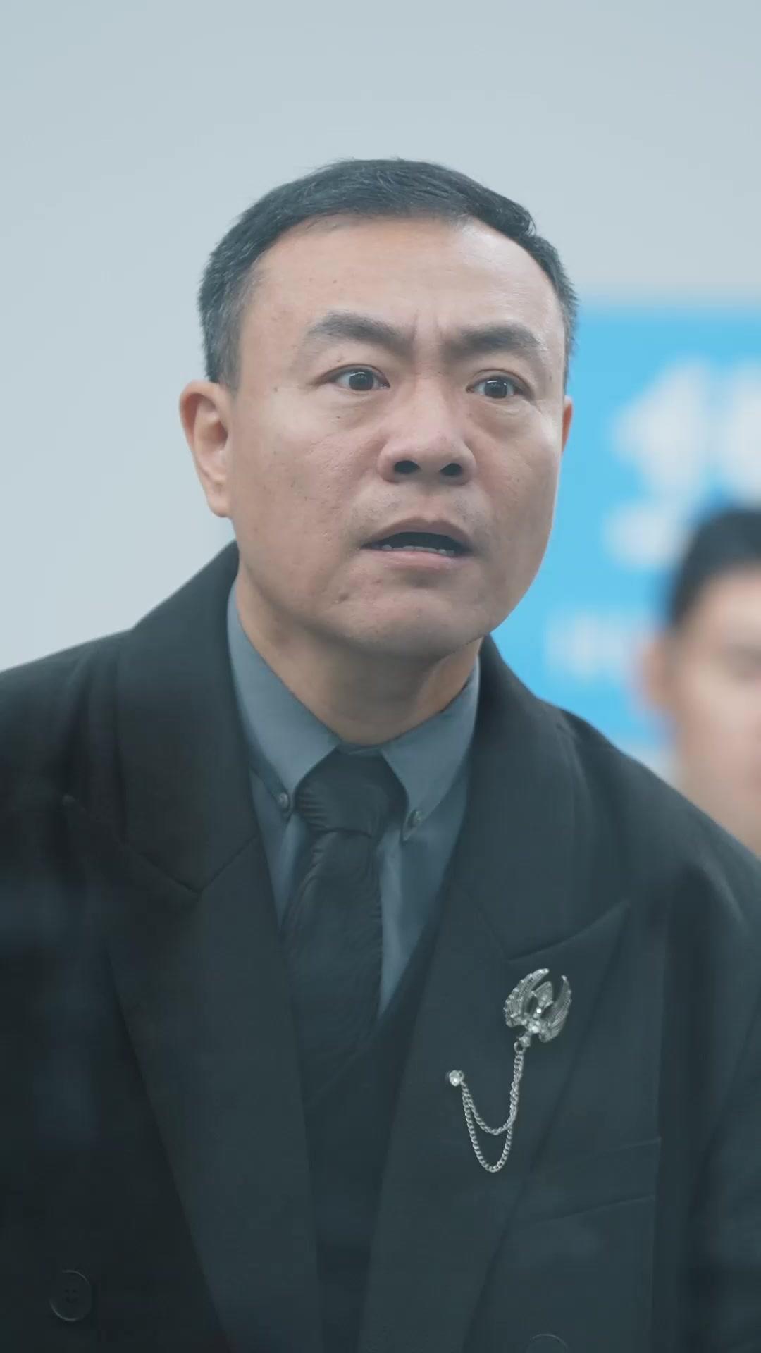 優しき鬼刃～医聖玄一郎～