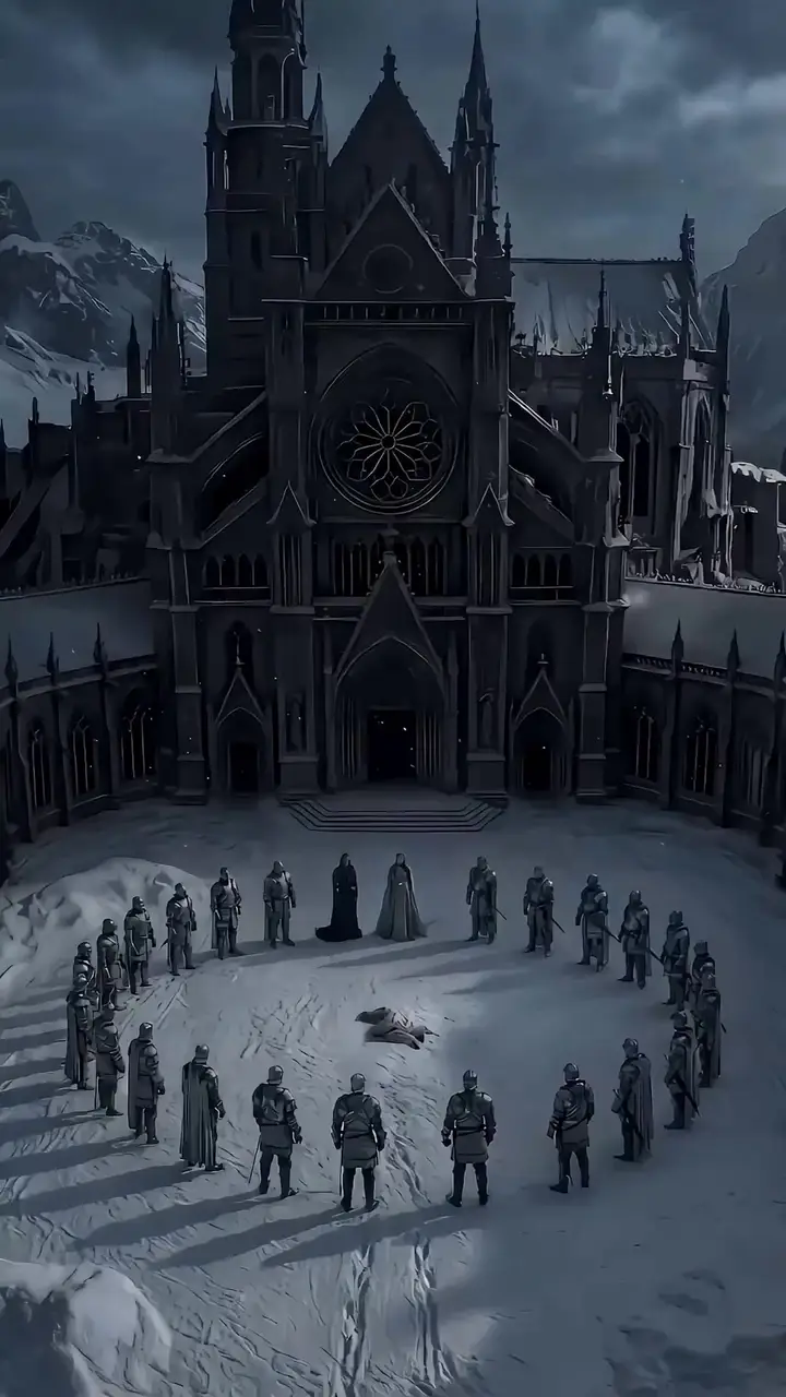 Episode 14