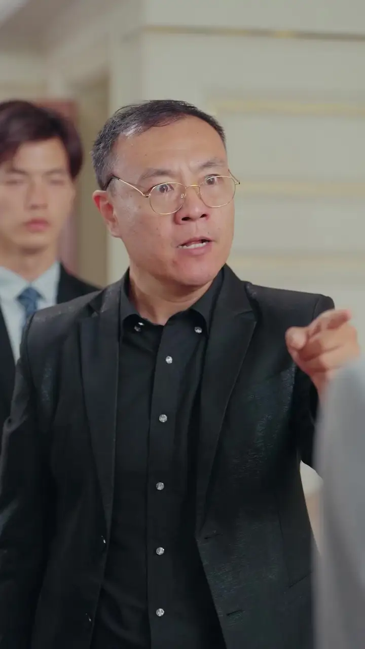 Episode 40