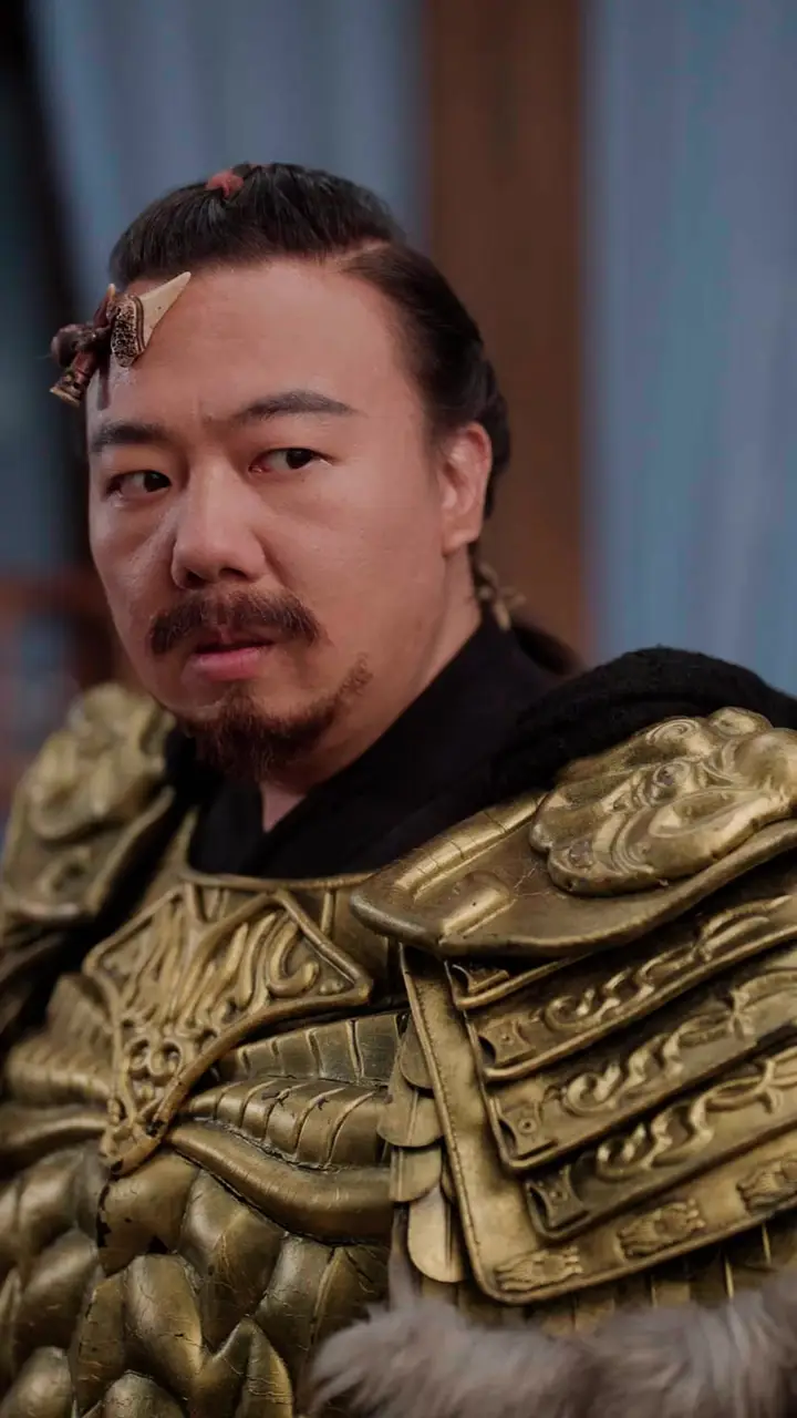 Episode 13