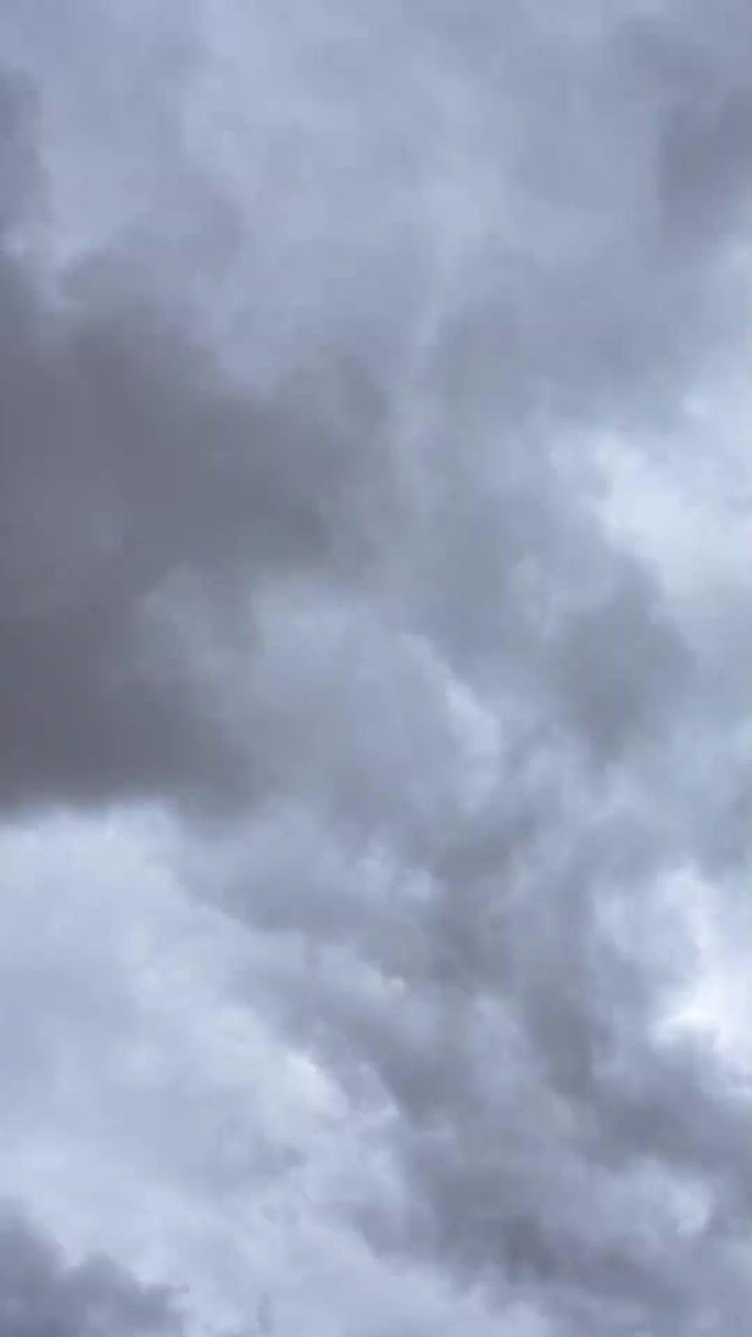 LA TEMPÊTE GLACIALE