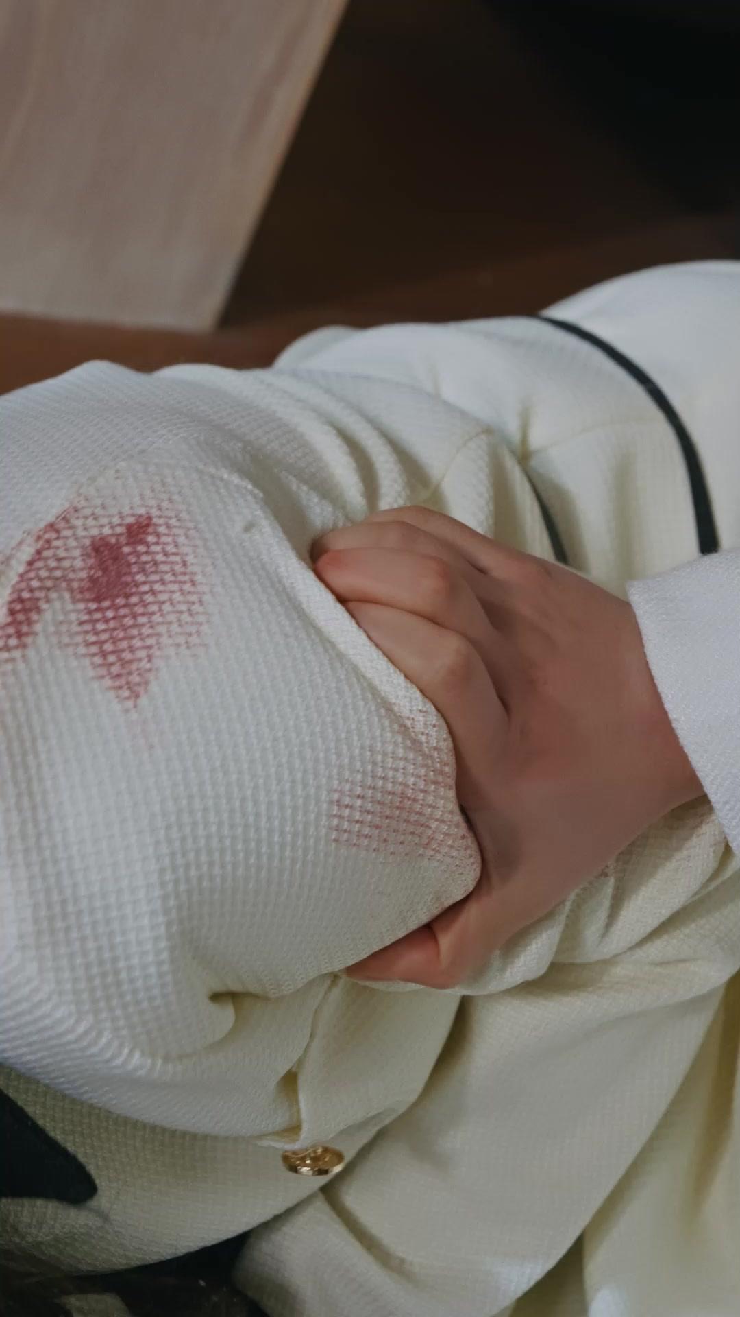 잠 못 드는 밤