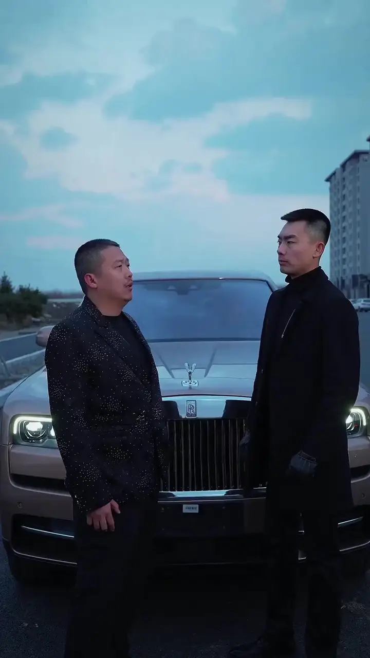 Episode 40