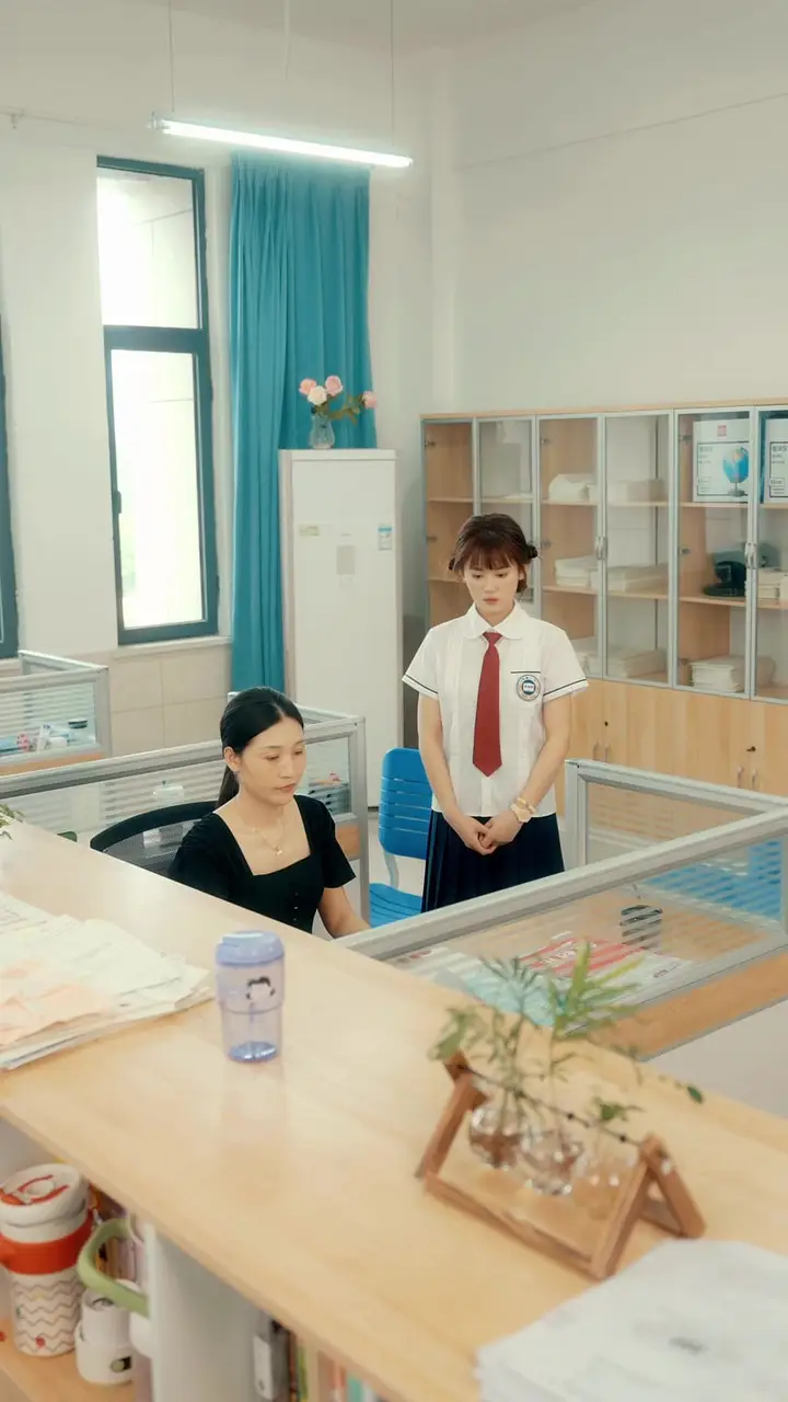 Episode 36