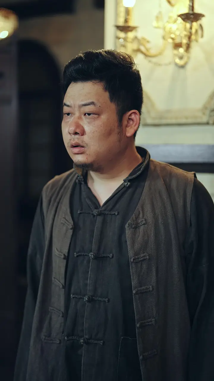 Episode 24