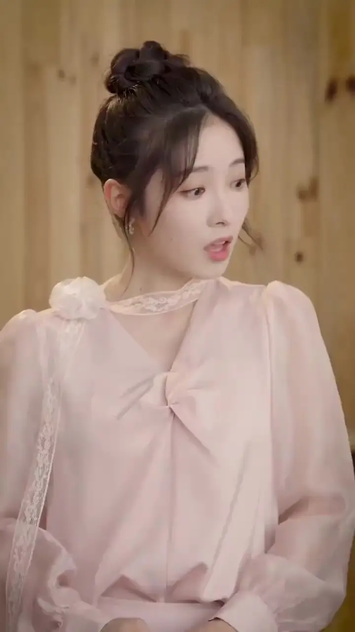 Run, TYRANT, Run! Episode 38