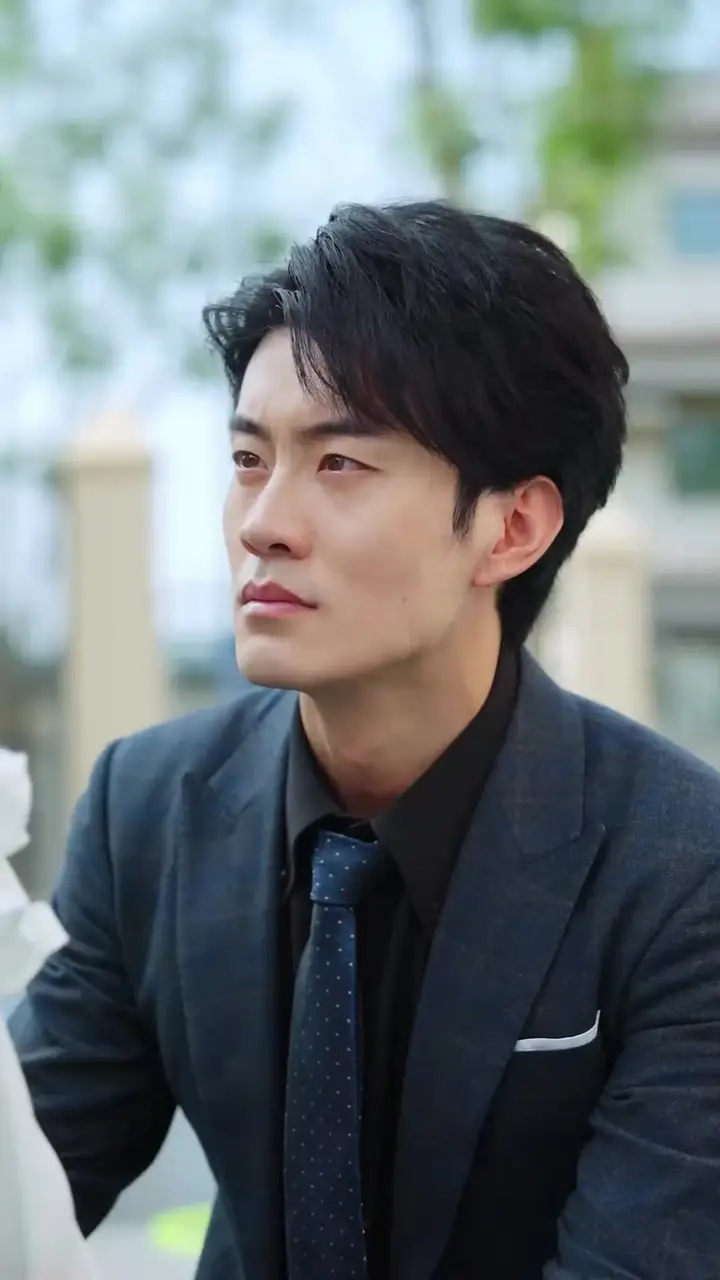(Dubbed)Kill My Hubby? Episode 45