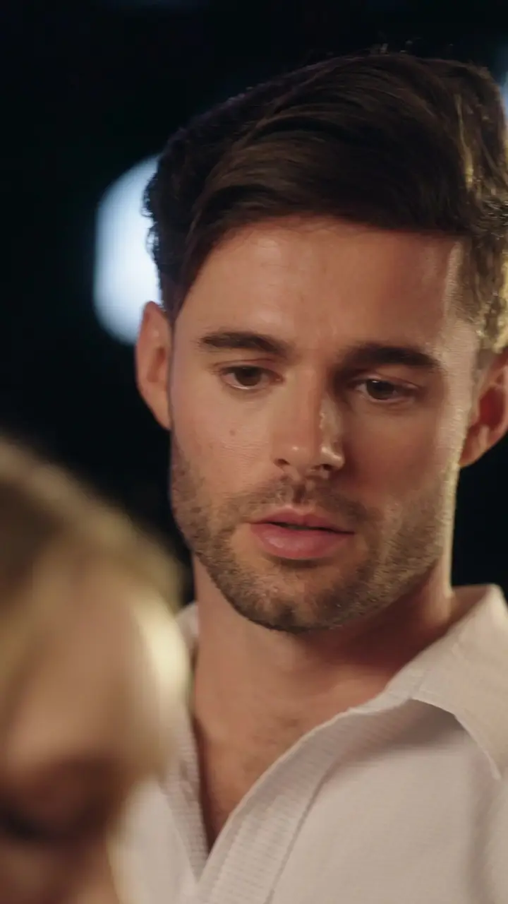 Got Pregnant by Billionaire Brothers Episode 9