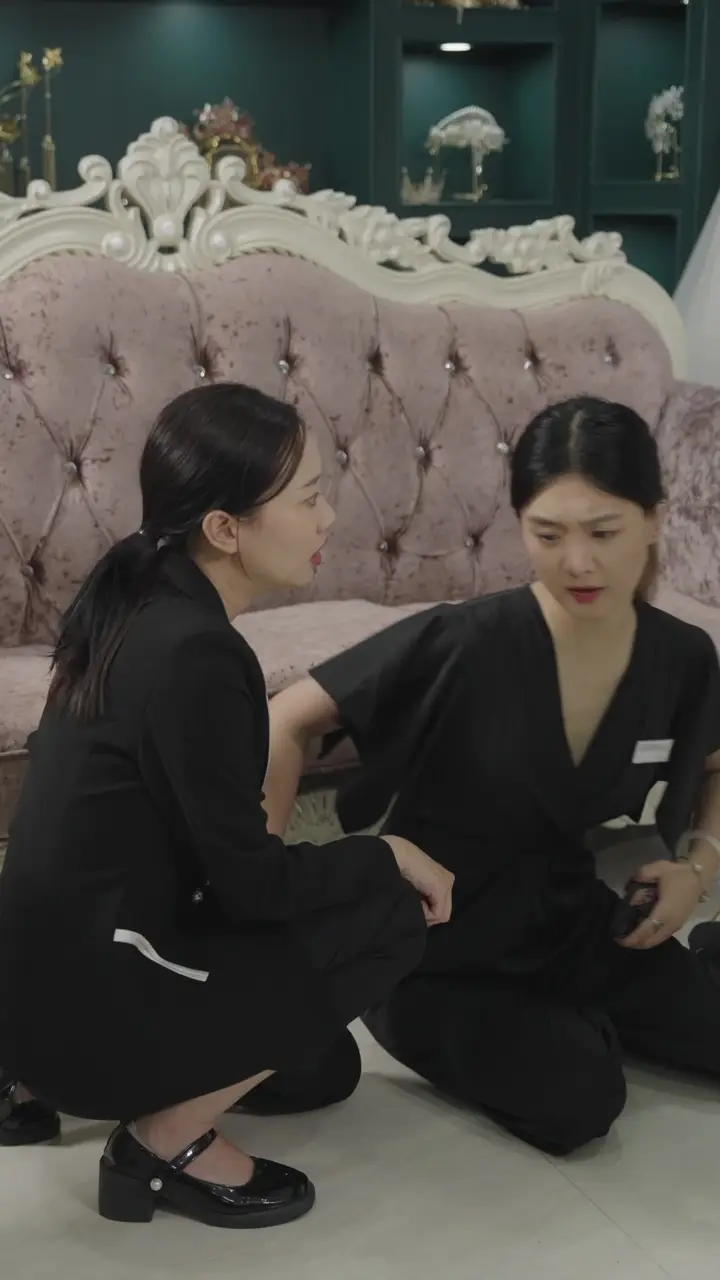 Episode 14