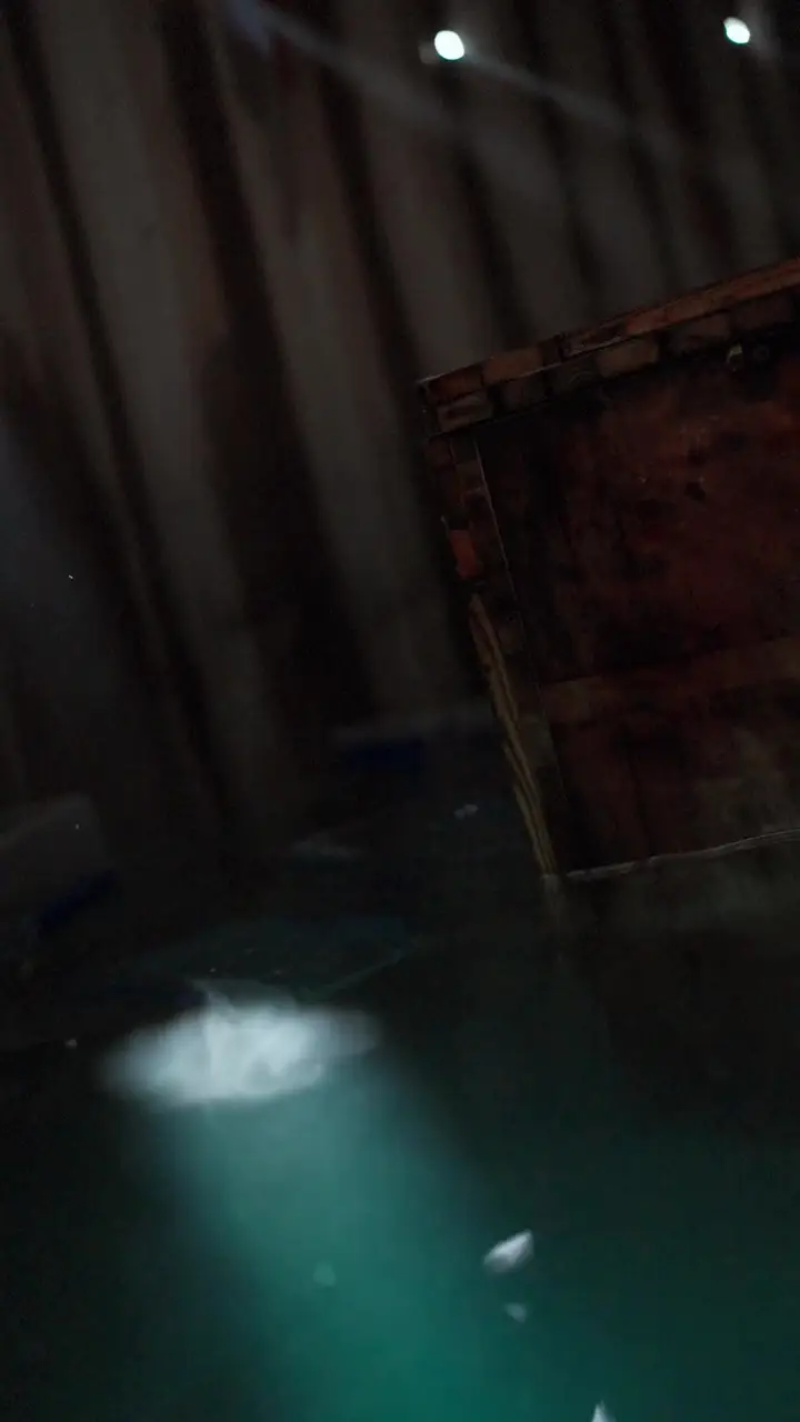 Episode 10