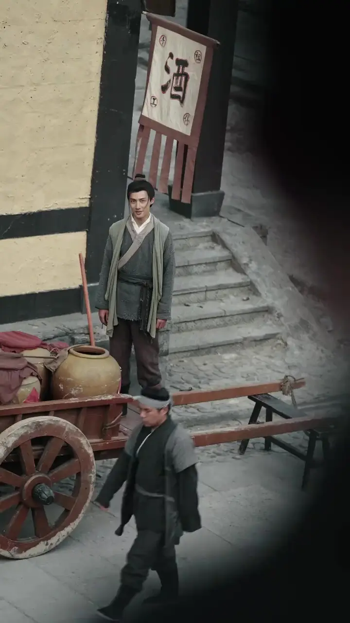 Episode 6