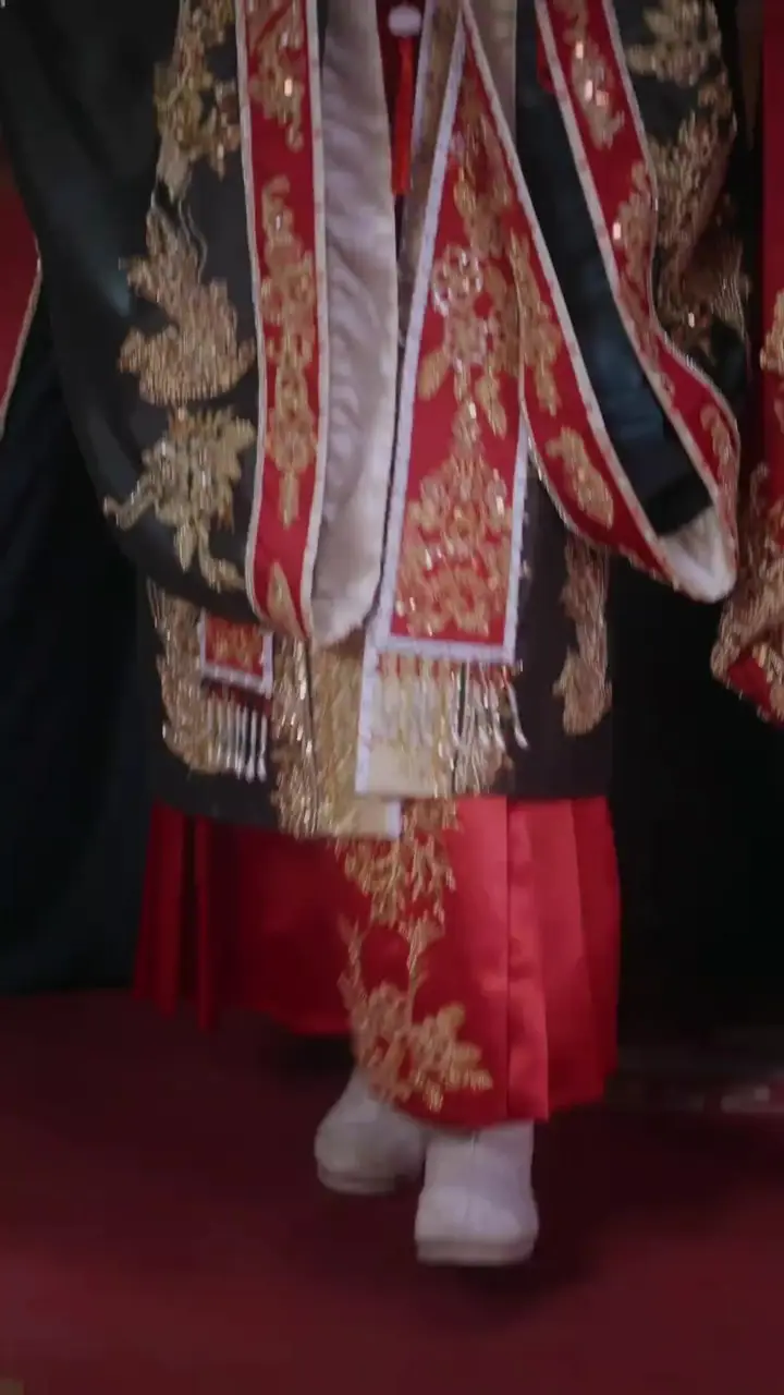 This Queen Was Spoiled by Fate. Twice! Episode 60