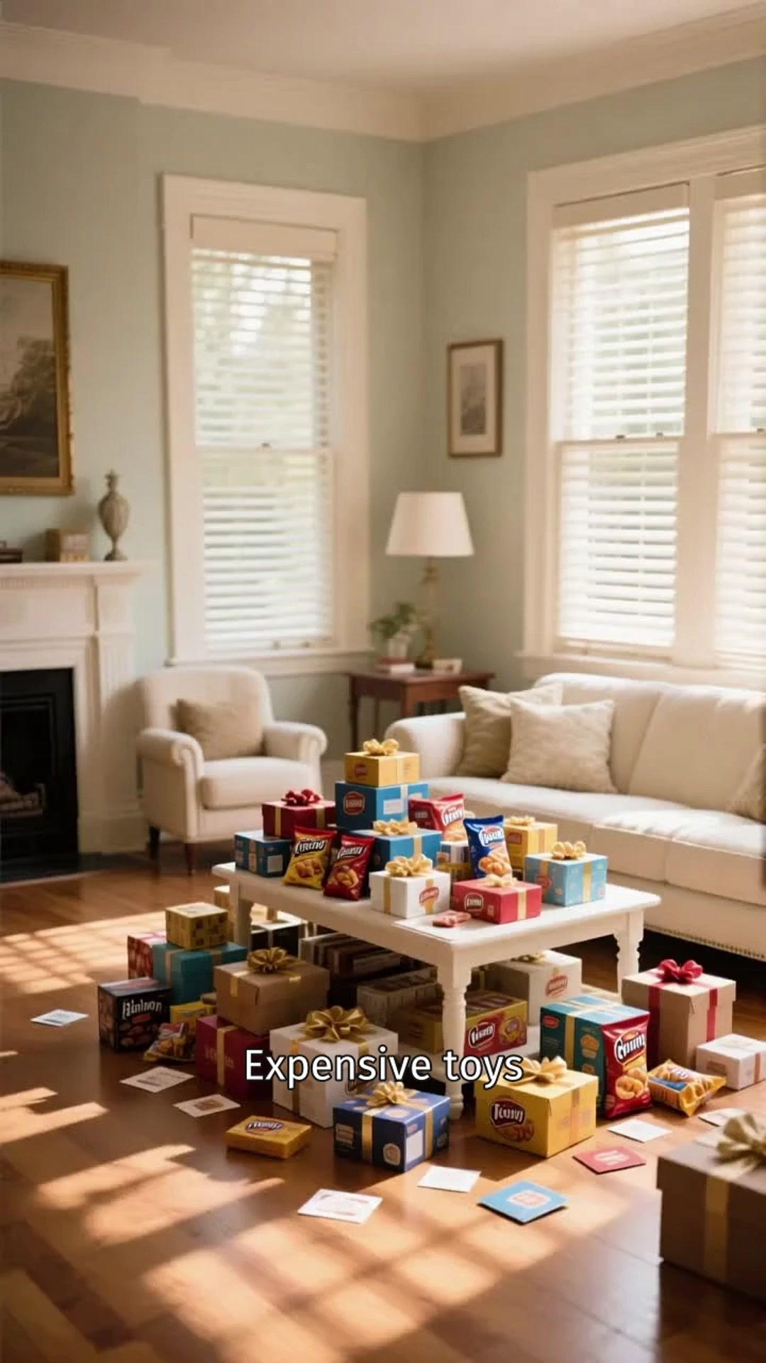 Now Watch Your Wife Disappear