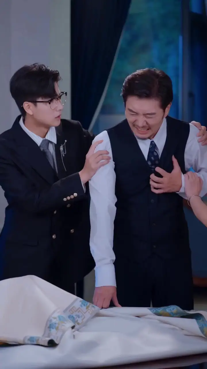 Episode 13