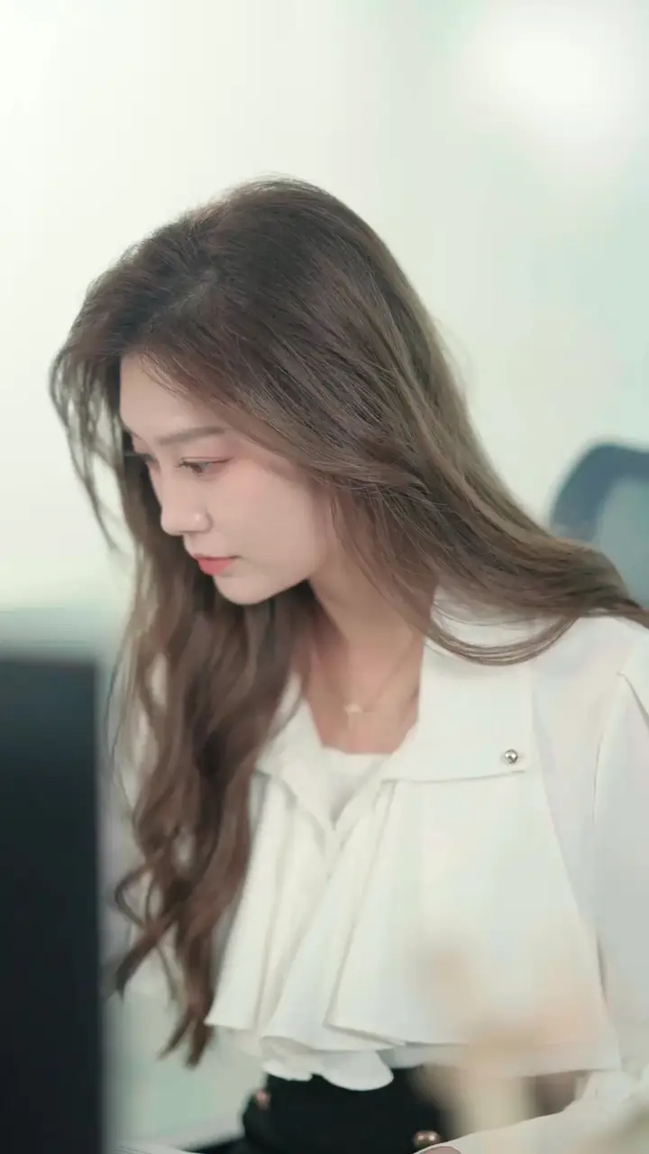 Twin Blessings, Billionaire's Love Episode 33