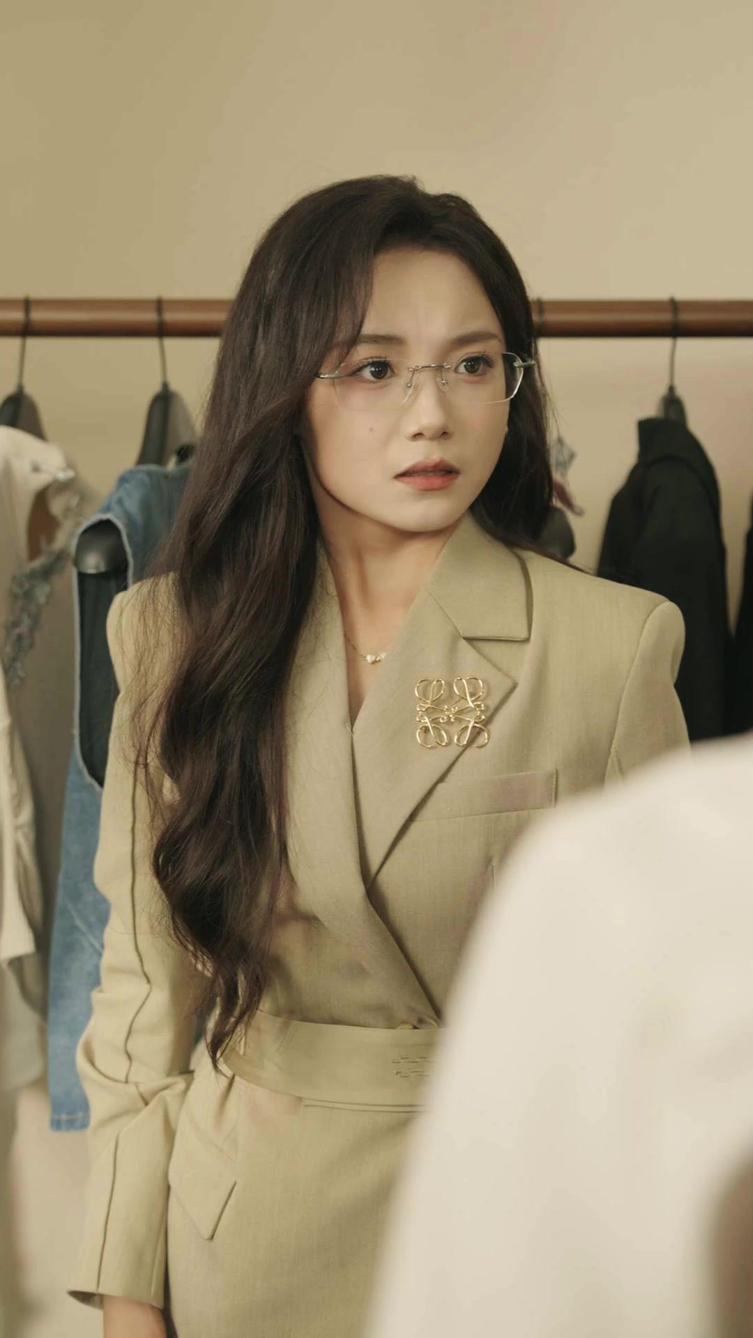 Bintang yang Jatuh