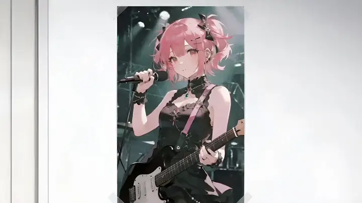 Episode 20