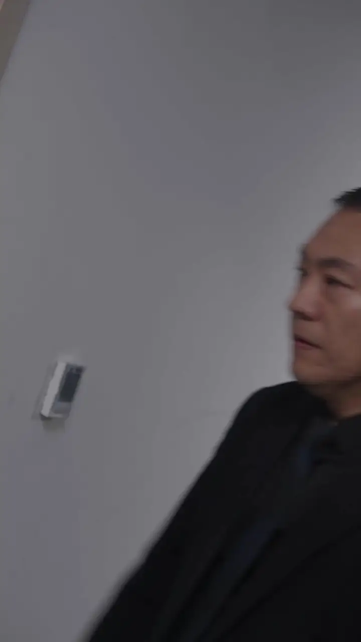 Episode 81