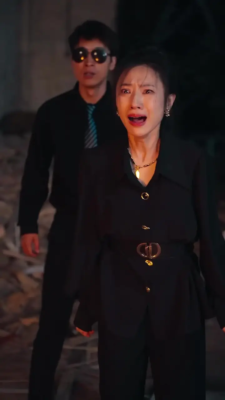 Episode 37