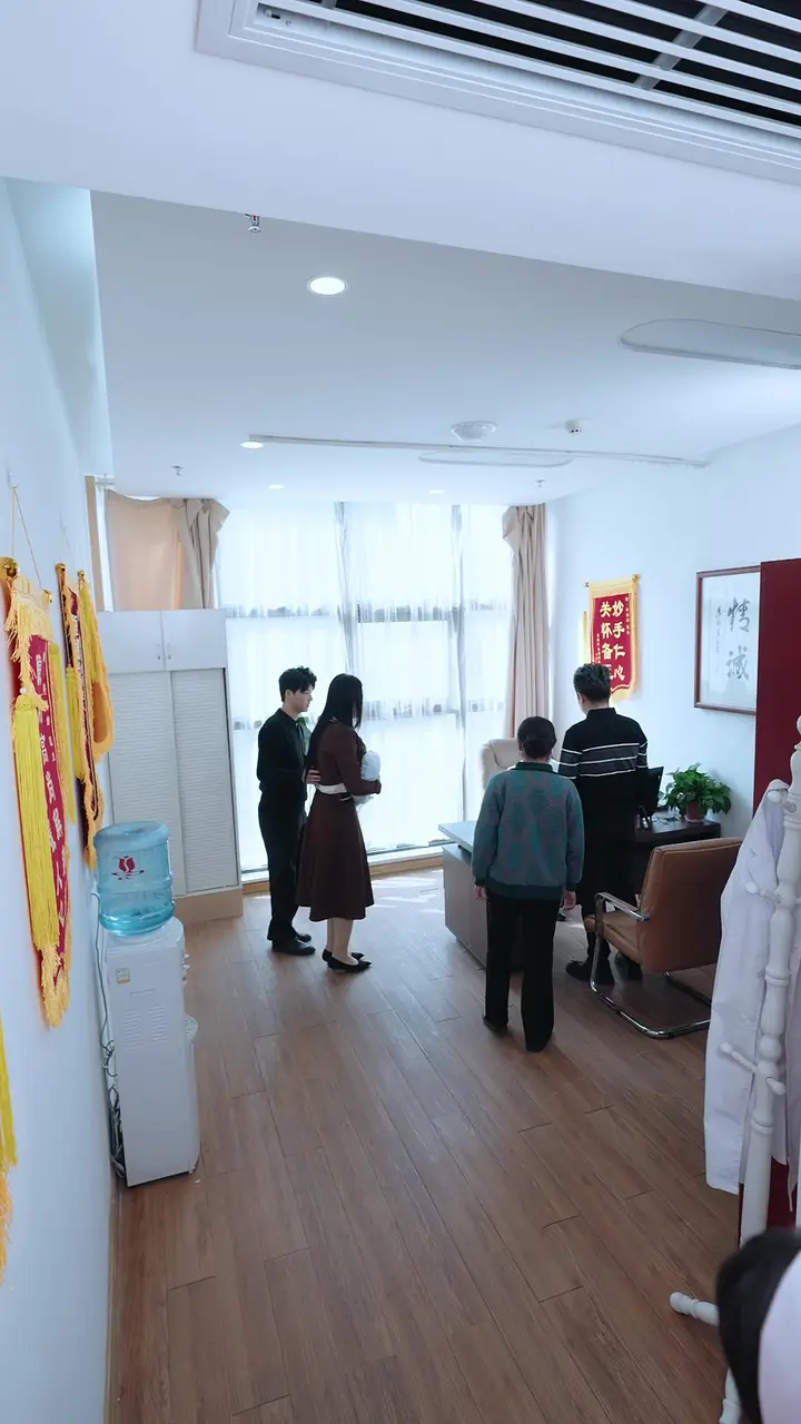 Episode 23