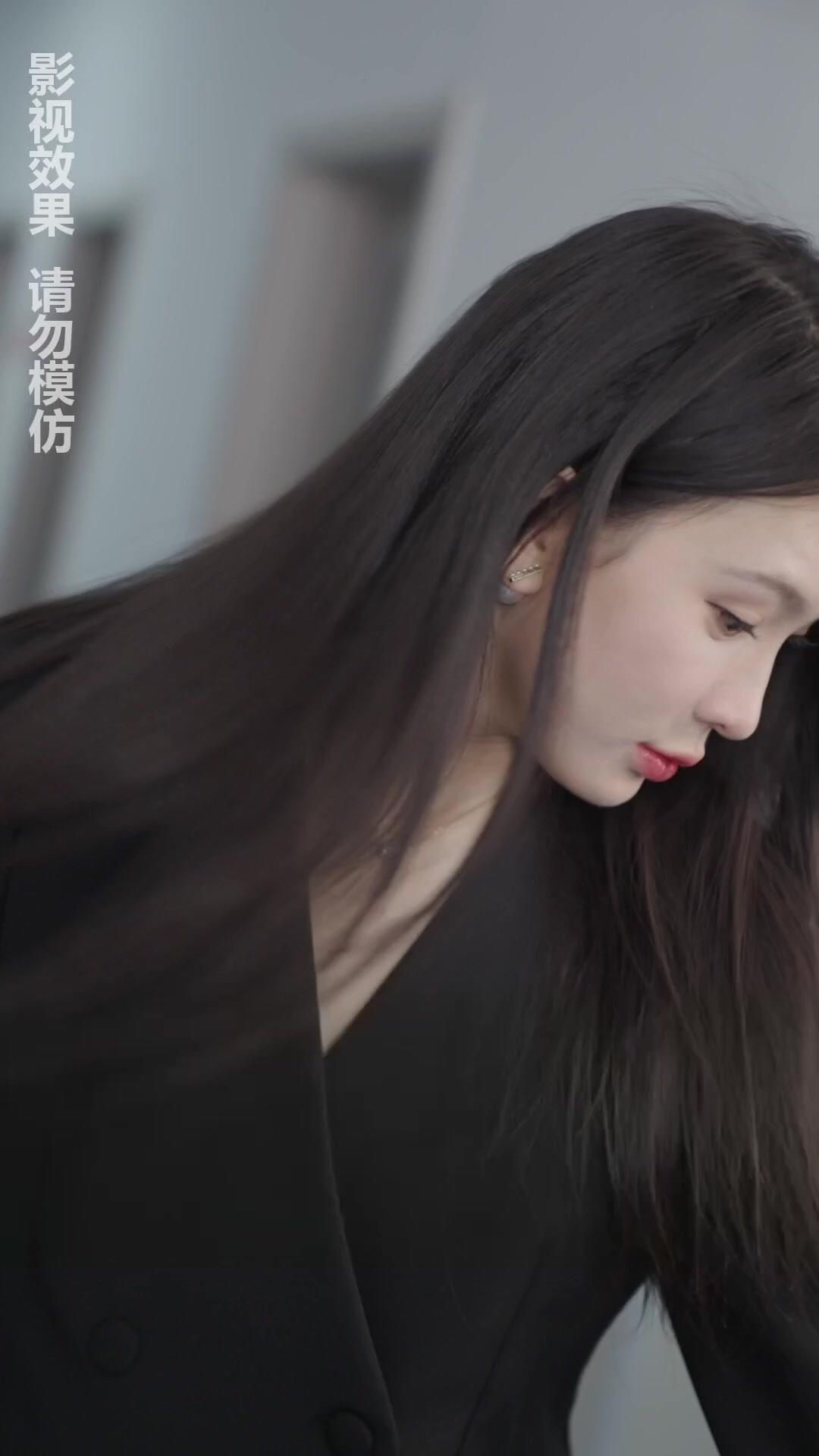 쌍둥이의 비밀