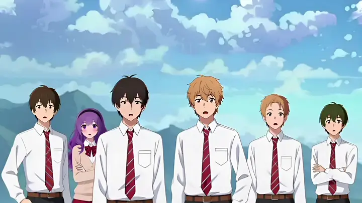 Episode 17