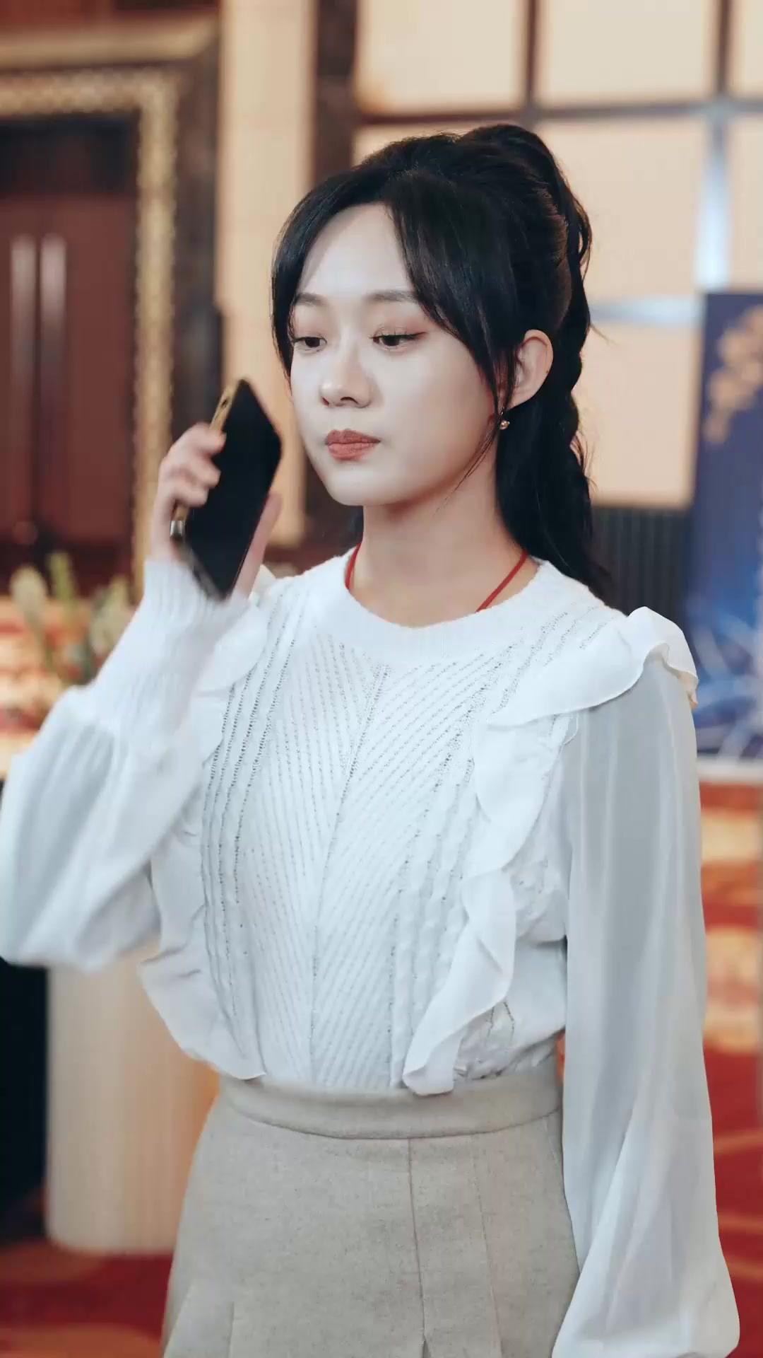 The Heiress Unleashed