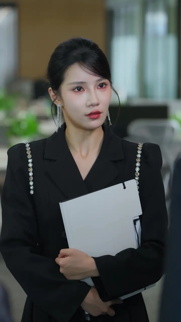 Episode 16