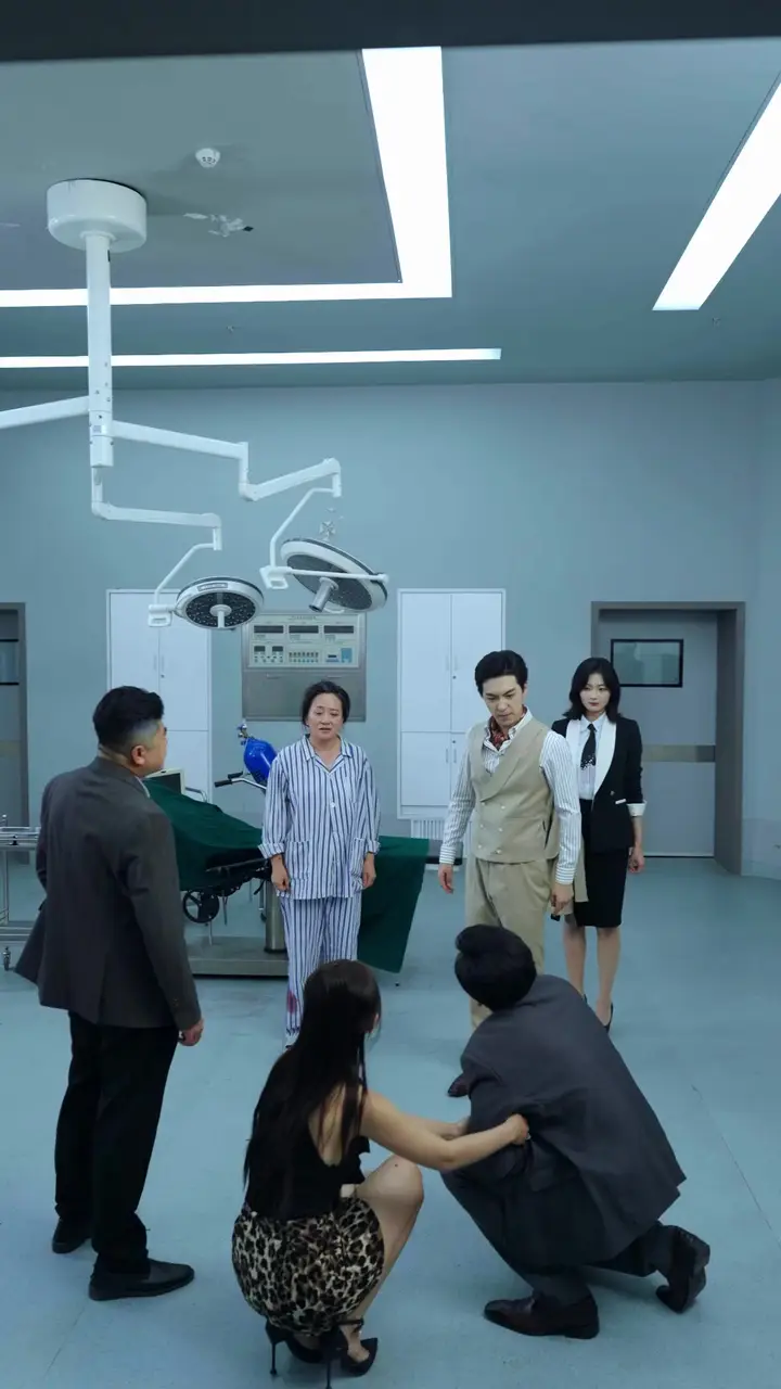 Episode 20