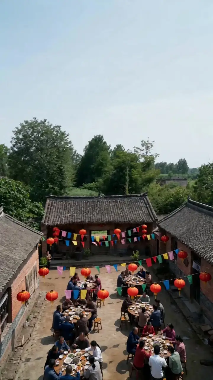 Episode 30