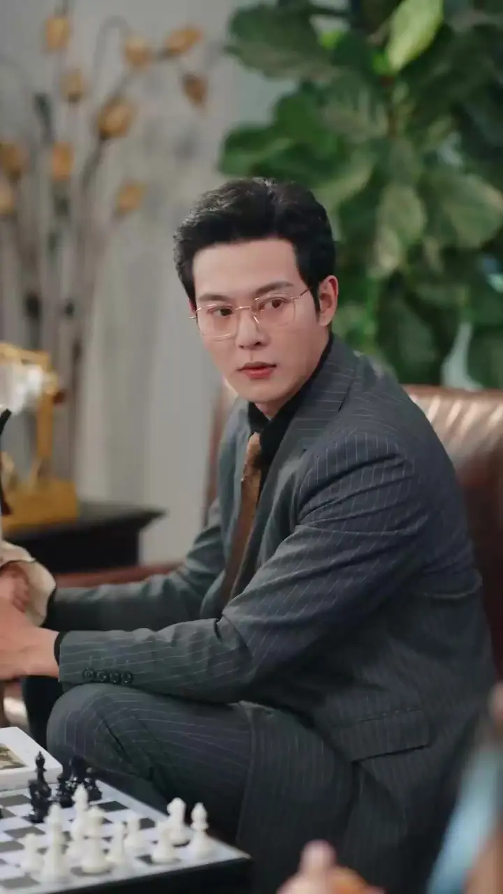 (Dubbed)Daddy's Almost Home Episode 21