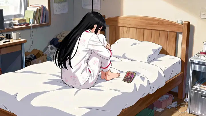 Episode 30