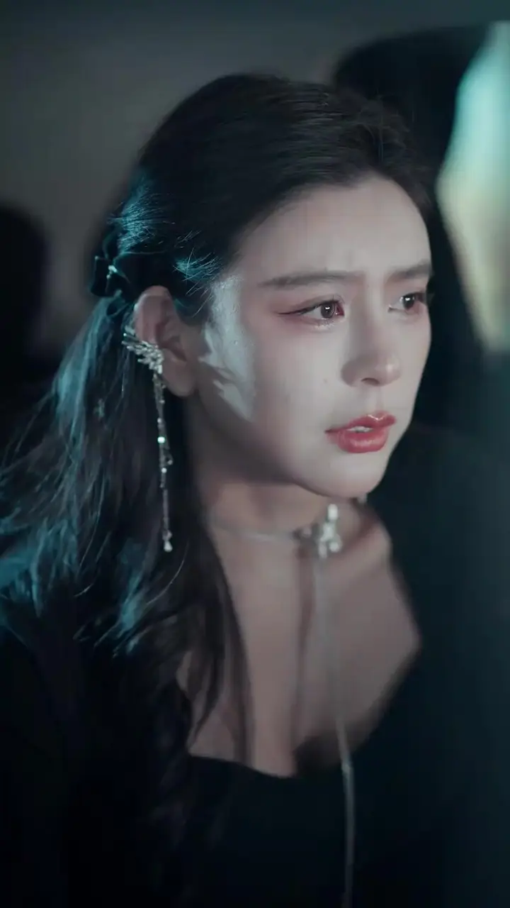 A Mother Who Strikes Back Episode 45