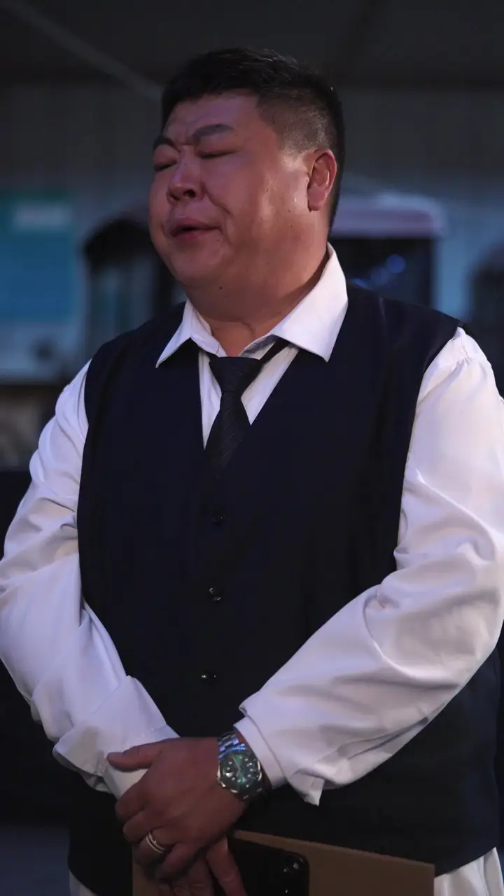 Episode 33