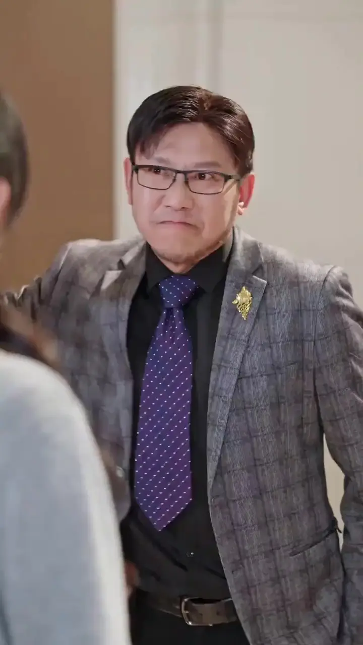 Episode 40